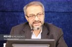 تمامی مدارس خراسان رضوی در نوبت عصر امروز زودتر تعطیل
می‌شوند