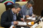 حضور پررنگ تشکل‌های دانش‌آموزی در مدارس غیردولتی