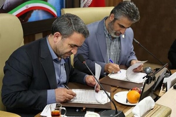 حضور پررنگ تشکلهای دانشآموزی در مدارس غیردولتی