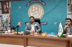 دانش آموز امانتی نزد ماست/ طراحی الگوی مفهومی اجرای سند
تحول