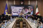 راه اندازی سامانه عقیق برای همه دانش آموزان از سال
۱۴۰۲
