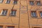 روایت خبرنگار تسنیم از مقابل مدرسه‌ای در تهرانسر تهران/ معمّای پیچیده مسمومیت دانش‌آموزان
