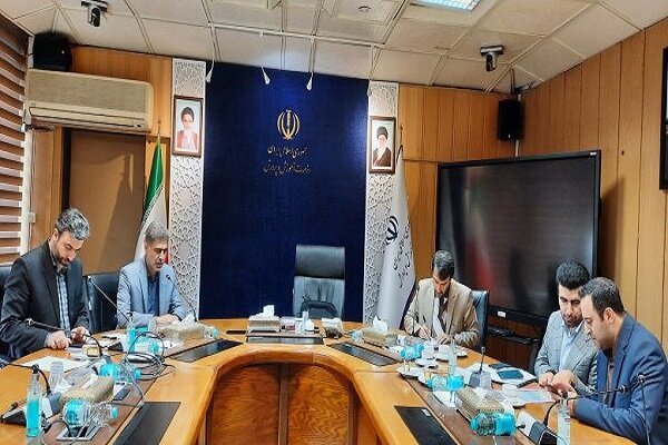 سه گام آموزش و پرورش برای رسیدگی به اعتراضات رتبه بندی
معلمان