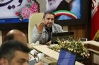 معلمان مدارس غیردولتی کارت «صلاحیت حرفه‌ای» دریافت
می‌کنند