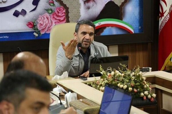 معلمان مدارس غیردولتی کارت «صلاحیت حرفه‌ای» دریافت
می‌کنند