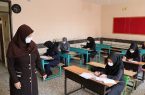 نیاز به ۲هزار میلیارد بودجه برای کارهای فرهنگی اجرای سند
تحول