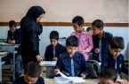 ۶۷۰ هزار دانش‌آموز اتباع افغانستانی در ایران تحصیل می
کنند