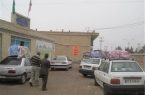 ۷۰۰ پایگاه اسکان نوروزی آموزش‌وپرورش پذیرای مسافران