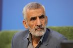 اتفاقات اخیر در مدارس ناشی از شیطنت دانش‌آموزان بود