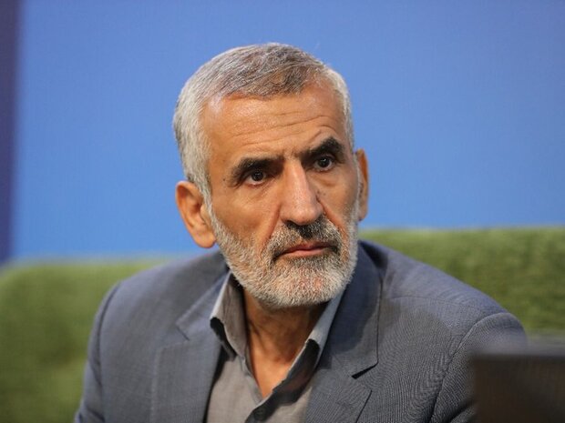 اتفاقات اخیر در مدارس ناشی از شیطنت دانشآموزان بود