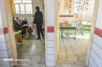 برگزاری امتحان مدارس در روزهای ۱۹ و ۲۱ رمضان ممنوع
است