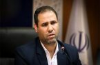 تشکیل کارگروه‌های رصد برای کیفیت سنجی رتبه‌های
معلمان