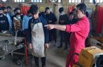 ضرورت تسریع راه اندازی هنرستان‌های جوار نفت و حفاری در
خوزستان