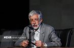 غیر دولتی بودن مدارس به معنای غیر انقلابی بودن آن
نیست