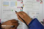فعالیت ۵۱۳ مدرسه یک‌نفره در کشور