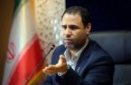 مستندات رتبه بندی معلمان برای کنترل کیفیت دوباره بررسی
می‌شوند