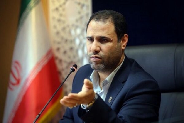 مستندات رتبه بندی معلمان برای کنترل کیفیت دوباره بررسی
می‌شوند