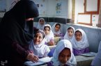 معلمان قراردادی: ۶ ماه است حقوق نگرفته‌ایم!/ آقای وزیر! چرا پاسخگو نیستی؟!