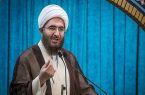 هر انجمن اسلامی باید یک پایگاه قرآنی باشد