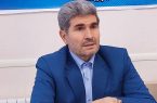 وزارت آموزش و پرورش در اجرای قانون رتبه‌بندی معلمان قصور
کرده است