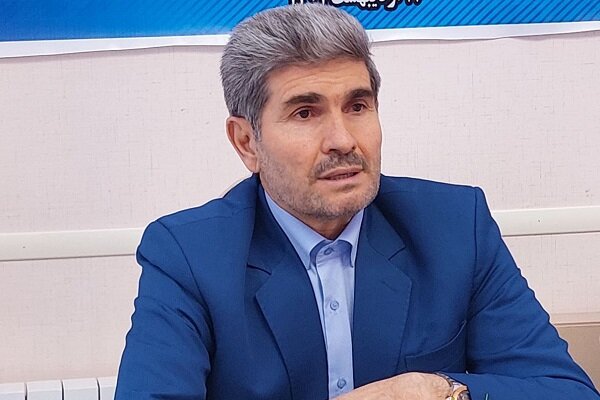 وزارت آموزش و پرورش در اجرای قانون رتبهبندی معلمان قصور
کرده است