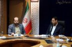 پاداش باسوادی برای بیش از ۹۲ هزار نفر واریز شد