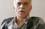 اوراسیا بازار خوبی برای صادرات ماشین آلات صنعتی ساخت ایران است
