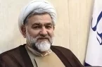 عمل نکردن به قانون باعث گرانی های اخیر است