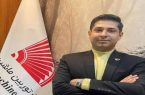 صادرات توسعه اقتصاد را رونق می‌دهد