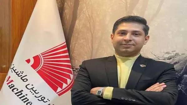 صادرات توسعه اقتصاد را رونق می‌دهد