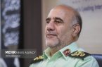 آثار شهید مطهری همواره مورد بهره برداری واقع شود