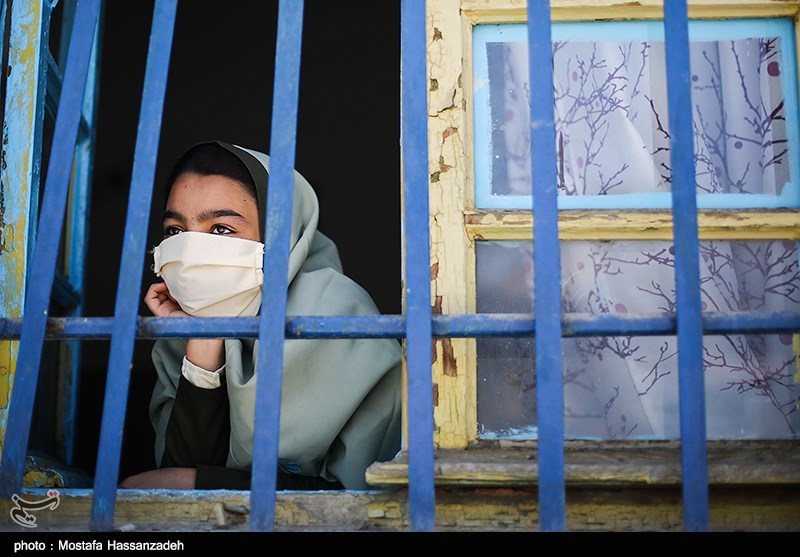 آموزشوپرورش چرا و چطور به “بیثباتترین مجموعه دولت” تبدیل شده است؟!