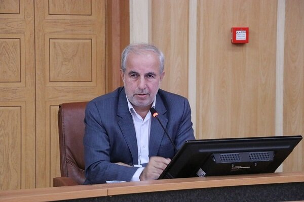 اجرای ناقص رتبهبندی معلمین موجب عزل ۲ وزیر شد