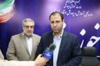 استخدام ۵۶ هزار معلم از طریق ۲ آزمون استخدامی در سال جاری