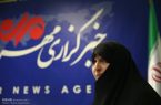 اعتبار مصوبات شورای عالی انقلاب فرهنگی چقدر است؟