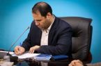 اعضای حقوقی کارگروه اطلاع رسانی وزارت آموزش و پرورش منصوب
شدند