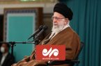 انتقاد رهبر انقلاب از بی‌ثباتی در مدیریت آموزش و
پرورش