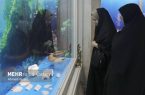 بازدید از موزه‌ها برای معلمان و اساتید دانشگاه رایگان
است