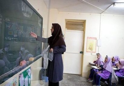 بیمه کامل معلمان غیردولتی اجباری شد
