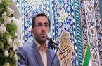 تحول در آموزش و پرورش مبتنی بر فلسفه تربیت اسلامی دنبال
شود