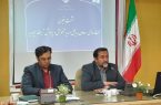 جذب ۶۰ میلیارد تومان اعتبار برای تجهیزات آموزشی تربت
حیدریه