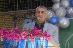 رتبه بندی درست اجرا نشد