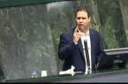 “رضا مراد صحرایی” کیست؟/ “۶ سال سابقه تدریس در مدارس” پشتوانه سکان‌دار جدید وزارتخانه