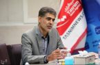 سوالات امتحانات نهایی خرداد ۱۴۰۲ چگونه طراحی می‌شود؟