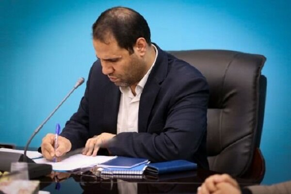 صحرایی: آییننامه رتبهبندی معلمان به اصلاح نیاز
دارد