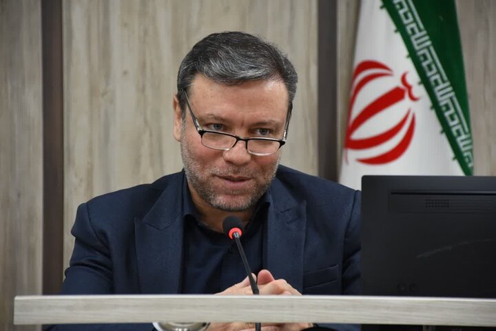طرح «هر دانش‌آموز یک مهارت» در استان سمنان اجرایی
می‌شود