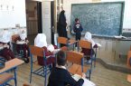 عدم پاسخگویی صریح چگونه فرهنگیان را بلاتکلیف کرده
بود