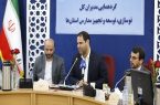 قابلیت‌های اجتماعی در کودکان به دلیل فضای مجازی رشد
نمی‌کند