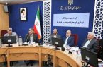 مخالف شیفت دوم مدارس غیردولتی هستیم