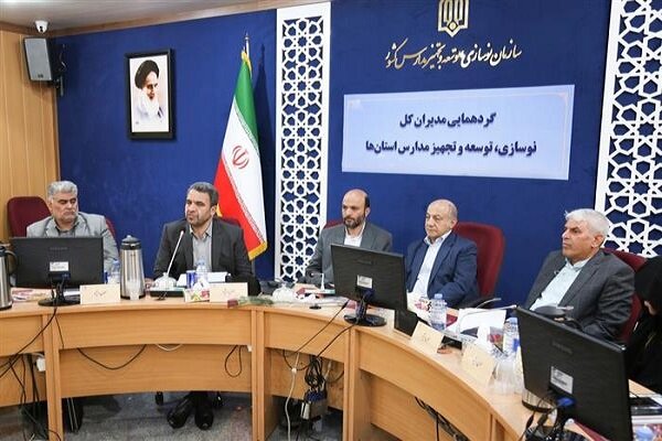 مخالف شیفت دوم مدارس غیردولتی هستیم